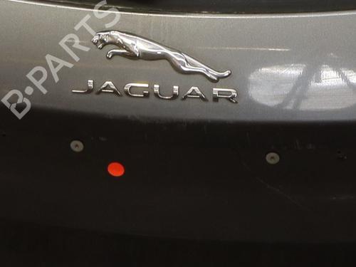 Tailgate JAGUAR F-PACE (X761) 2.0 TD4 | BP28635585C6  - Image 5