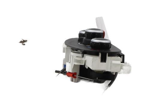 Climate control RENAULT TWINGO III (BCM_, BCA_) 0.9 TCe 95 | BP29429711I5  - Image 5