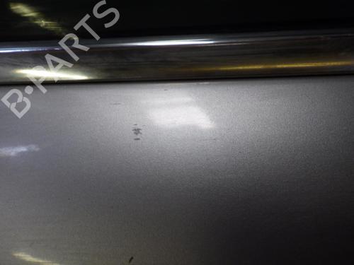 Dør højre bagtil BMW 7 (E65, E66, E67) 730 Ld | BP26434578C5 - Image 6