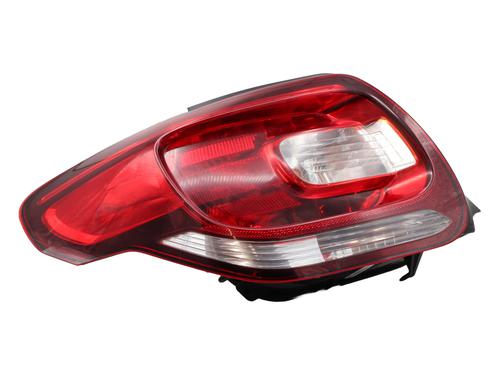 BP32321737C34 main image