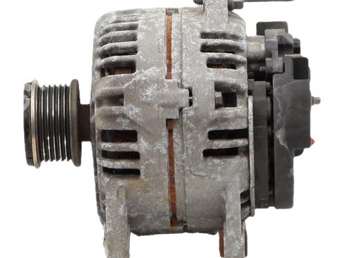 Alternator RENAULT MODUS / GRAND MODUS (F/JP0_) 1.5 dCi (FP0F, JP0F) | BP36521862M7 - Image 4