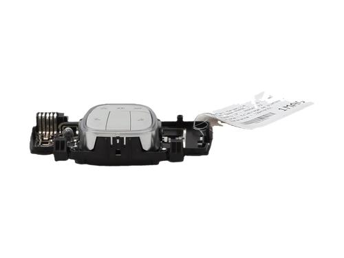 Kabinelys FIAT 500X (334_) 1.6 D Multijet (334AXA1B, 334AXA11) | BP38307876I8 - Image 3