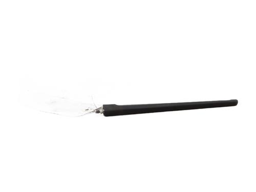 Antenna/Base RENAULT CLIO V (B7_) 1.0 TCe 100 (B7MT) | BP29378007C140 