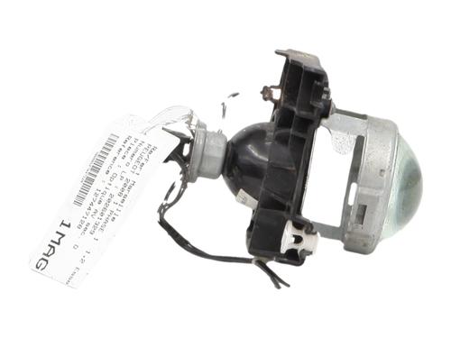 right-front-indicator-peugeot-2008-i-cu_-2013-36412658 main image