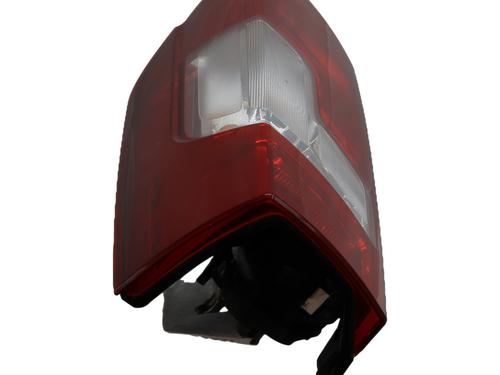 Used Left taillight Left taillight 39606330 39606330