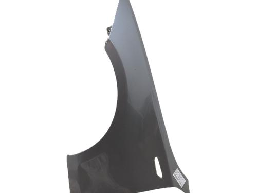 Used Left front fenders Left front fenders BMW 1 (E81) 118 d (143 hp) 34228261 34228261