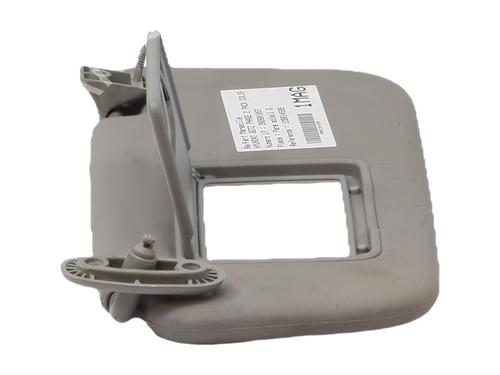 Left sun visor HYUNDAI GETZ (TB) 1.1 | BP37007729I1 - Image 3