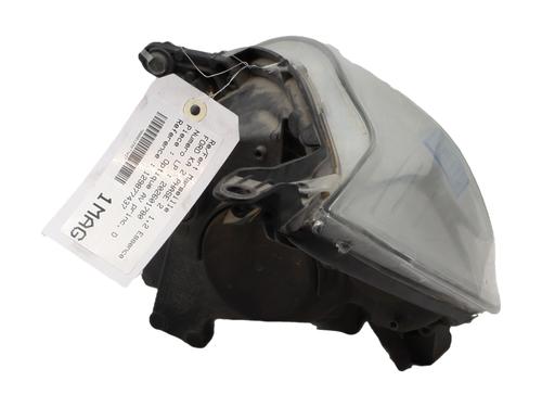 Right headlight FORD KA (RU8) 1.2 | BP37602755C29 - Image 3