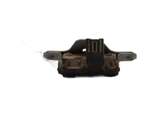 Tailgate lock FORD C-MAX II (DXA/CB7, DXA/CEU) 1.6 TDCi | BP28283315C101 