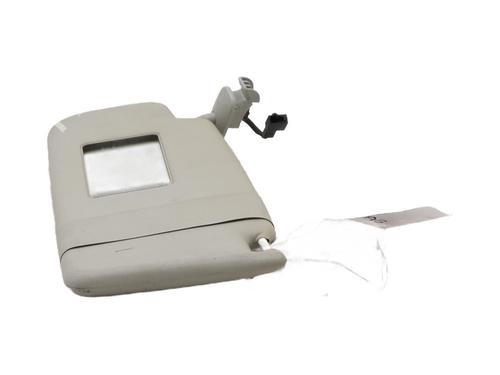 Left sun visor VW GOLF IV (1J1) 1.9 TDI | BP29212513I1 