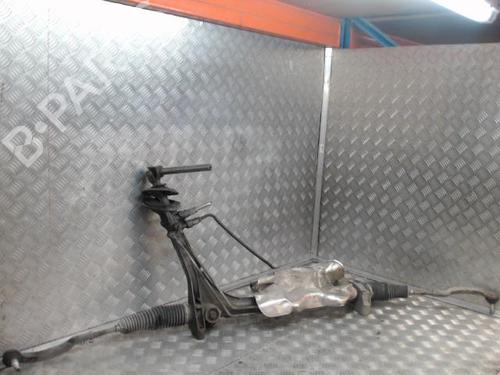 Steering rack PEUGEOT BOXER Van 2.0 BlueHDi 130 | BP24265481M22 - Image 2