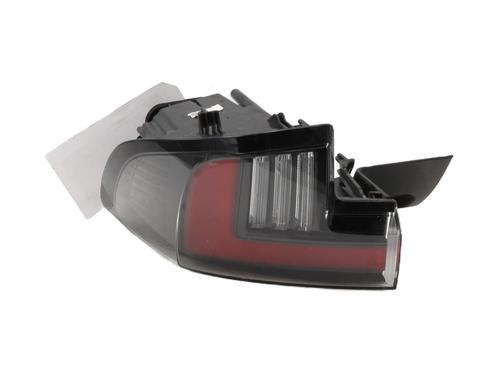 Lampa tylna prawa OPEL MOKKA 1.2 (76) | BP29221193C35 