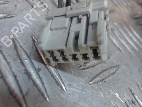 Used Right mirror Right mirror MG MG ZS Hatchback 2.0 TD (113 hp) 24269496 24269496