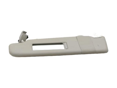 Used Left sun visor VW GOLF IV (1J1) 1.9 TDI (90 hp) 29212513
