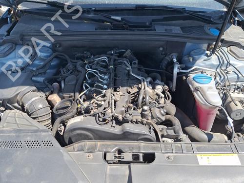 Radio AUDI A4 B8 Avant (8K5) 2.0 TDI | BP30732744E6  - Image 19