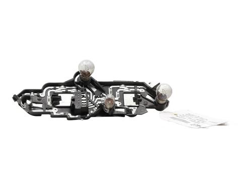 Used Lamp holder PEUGEOT 307 (3A/C) 2.0 HDi 110 (107 hp) 31024723