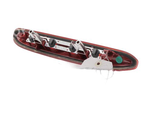 Third brake light PEUGEOT 208 I (CA_, CC_) 1.2 VTI 82 | BP25894634L11 