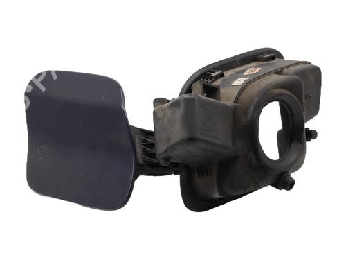 Used Fuel flap Fuel flap FIAT TIPO Saloon (356_, 357_) 1.3 D (356SXB1A, 356SXH1A, 356SXD1A) (95 hp) 33414971 33414971