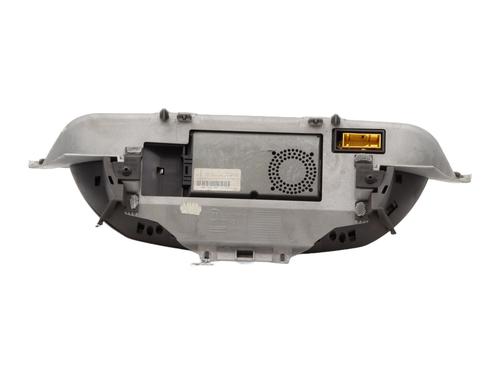 instrument-cluster-peugeot-807-eb_-2002-31190729 main image