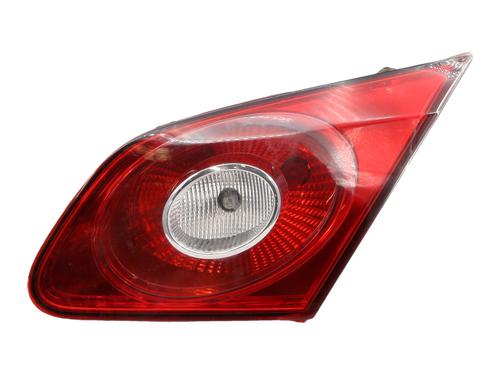 Right tailgate light VW PASSAT B7 (362) | BP36691010C80 - Image 3