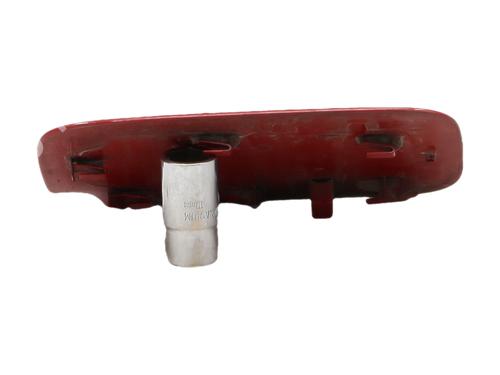 fuel-flap-citroen-berlingo-box-bodympv-k9-2018-36589067 main image