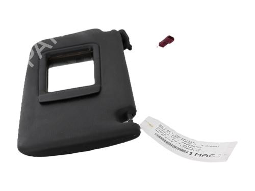 Left sun visor BMW X1 (E84) xDrive 20 d | BP40607725I1 - Image 4