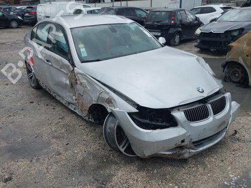 Brukte deler til BMW 3 (E90) 330 d 2373964