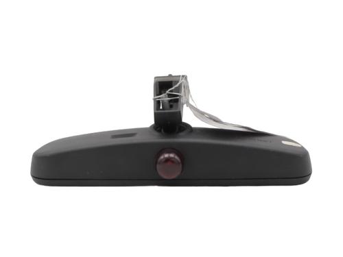 Rear mirror BMW 7 (E65, E66, E67) 730 Ld | BP25025750I6 - Image 4