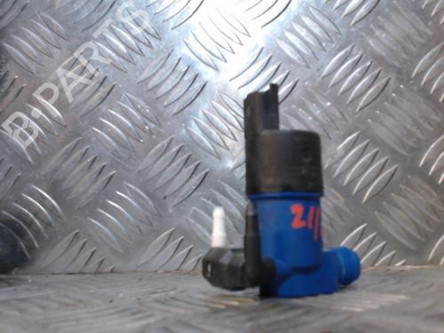 washer-pump-renault-twingo-iii-bcm_-bca_-2014-24280149 main image