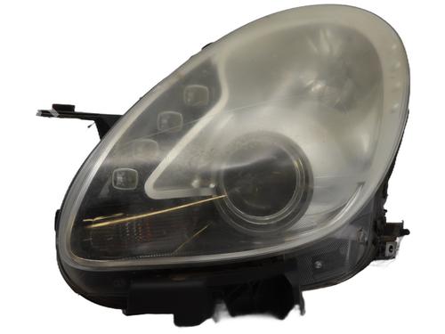 Lyskaster venstre ALFA ROMEO GIULIETTA (940_) 1.6 JTDM (940FXD1A) (105 hp) 30359670