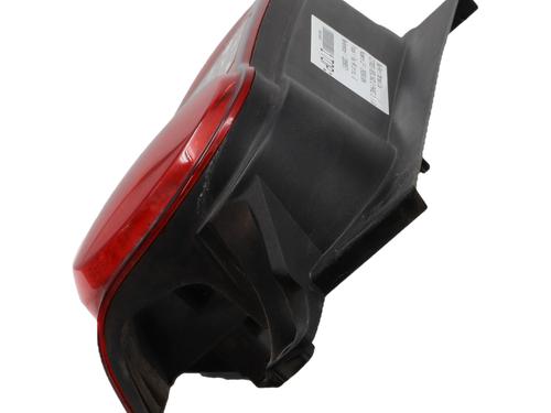 Left taillight CITROËN BERLINGO Box Body/MPV (B9) 1.6 HDi / BlueHDi 75 | BP39202682C34 - Image 3