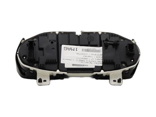 Kombinert Instrument FORD FIESTA VI (CB1, CCN) 1.0 EcoBoost | BP29432555C47 