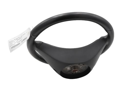 Steering wheel MERCEDES-BENZ C-CLASS Coupe (CL203) C 220 CDI (203.708) | BP26394171C49 