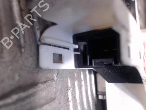 Left front window motor AUDI A1 (8X1, 8XK) 2.0 TDI | BP24266765E21 - Image 5