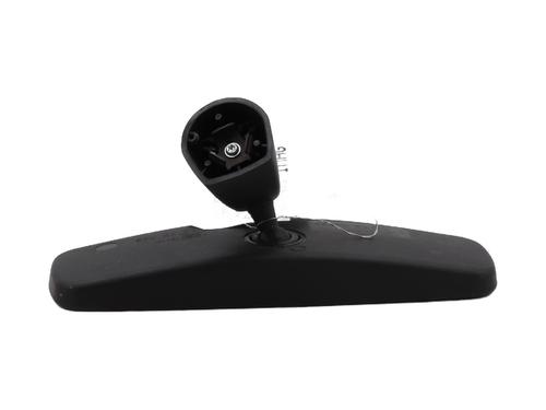 Rear mirror CITROËN C3 II (SC_) 1.4 HDi 70 (SC8HZC, SC8HR0, SC8HP4) | BP29002899I6 