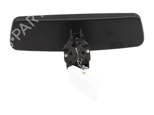 Rear mirror VW UP! (121, 122, BL1, BL2, BL3, 123) | BP36367222I6 - Image 5