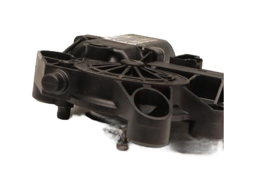 Right front window motor RENAULT MEGANE III Hatchback (BZ0/1_, B3_) 1.5 dCi (BZ1G, BZ1W, BZ0R) | BP24267734E20 - Image 5