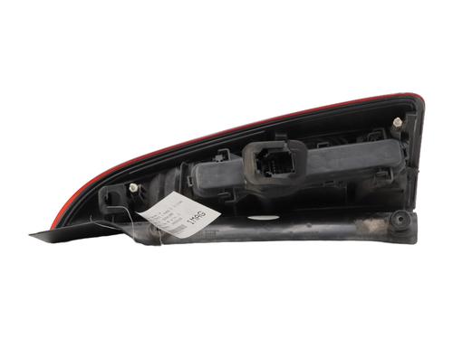 Left taillight RENAULT ESPACE IV (JK0/1_) 2.0 dCi (JK01, JK02, JK1J, JK1K, JK1H) | BP27724691C34  - Image 5