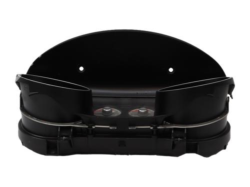 Instrument cluster FIAT PUNTO (199_) | BP37531418C47 - Image 4