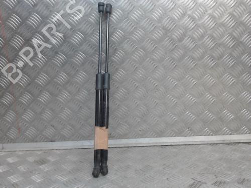 Used Tailgate lift support HYUNDAI i20 II (GB, IB) 1.0 T-GDI (101 hp) 24283012