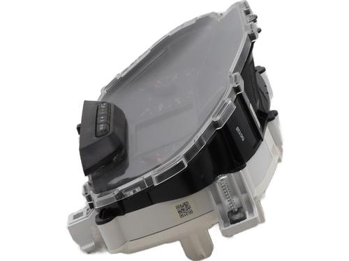 Instrument cluster PEUGEOT PARTNER Box Body/MPV 1.2 THP | BP28964074C47