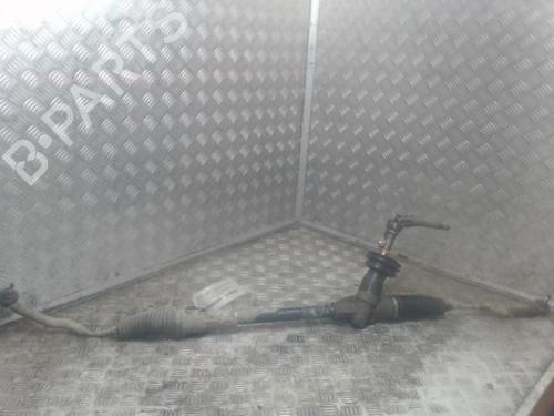 Used Steering rack NISSAN MICRA IV (K13K, K13KK) 1.2 (80 hp) 30326655