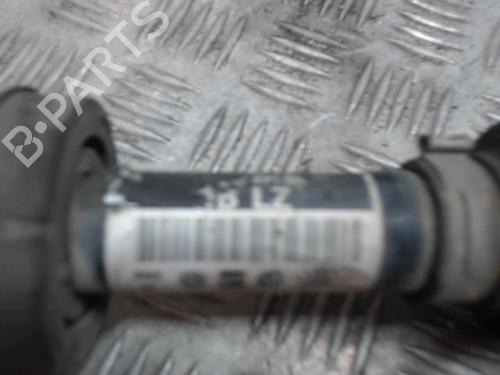 Left front driveshaft AUDI A3 Sportback (8VA, 8VF) 2.0 TDI | BP24275167M38