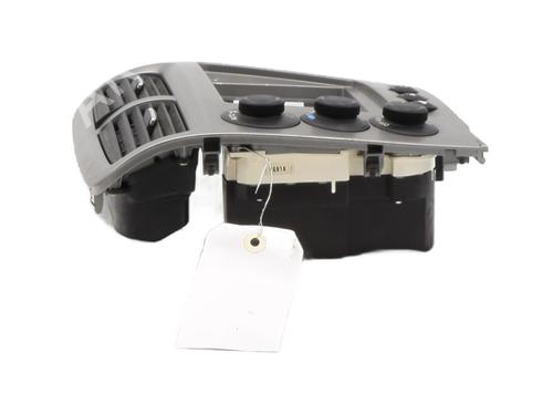 Climate control HONDA CIVIC VII Hatchback (EU, EP, EV) 1.6 i (EP2, EU8, EU6) | BP30853726I5 - Image 3