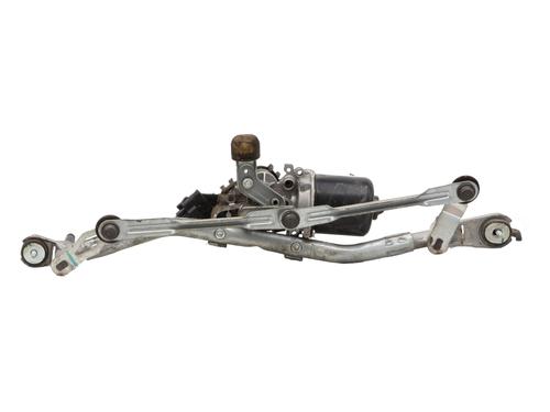 Front wiper motor CITROËN C3 II (SC_) 1.4 HDi 70 (SC8HZC, SC8HR0, SC8HP4) | BP32993449M29  - Image 5