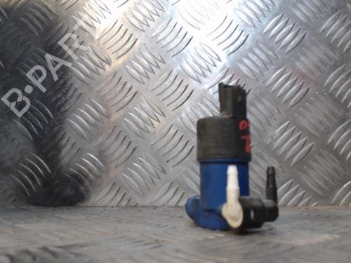 Used Other RENAULT CLIO III (BR0/1, CR0/1) 1.4 16V (98 hp) 24280205