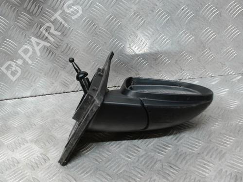 right-mirror-kia-picanto-i-sa-2004-2005-2006-2007-2008-2009-2010-2011-2012-24272882 main image