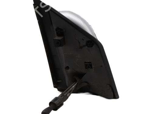 left-mirror-smart-fortwo-cabrio-451-2007-29212540 main image