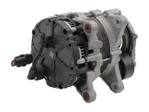 Alternator MERCEDES-BENZ A-CLASS (W177) A 200 Mild-Hybrid (177.087) | BP25380873M7 - Image 5