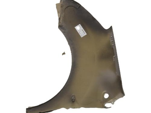 right-front-fenders-peugeot-partner-tepee-2008-37993386 main image
